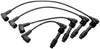 27569 Spark Plug Wire Set