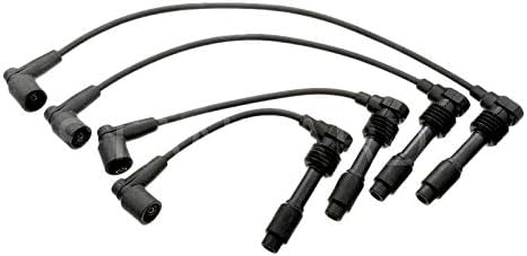 27569 Spark Plug Wire Set