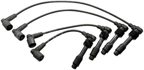 27569 Spark Plug Wire Set
