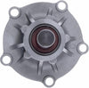 41167 Premium Engine Water Pump
