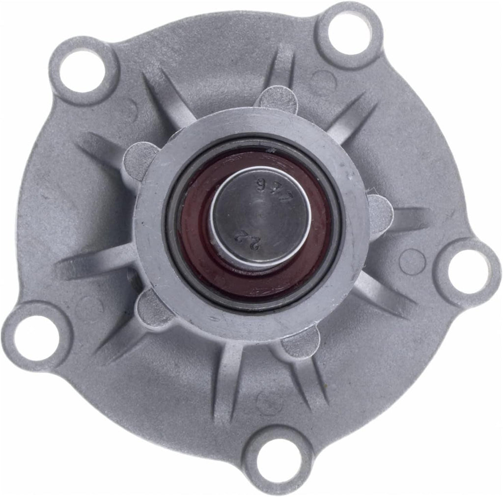 41167 Premium Engine Water Pump