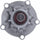 41167 Premium Engine Water Pump