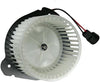 Heater A/C Blower Motor W/Fan Cage for Ranger Navajo Bronco II Explorer Pickup
