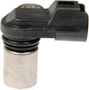 Dorman 907-866 Engine Camshaft Position Sensor Compatible with Select Lexus / Toyota Models