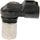 Dorman 907-866 Engine Camshaft Position Sensor Compatible with Select Lexus / Toyota Models