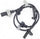 2ABS3501 ABS Wheel Speed Sensor