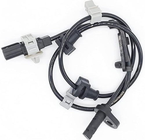 2ABS3501 ABS Wheel Speed Sensor