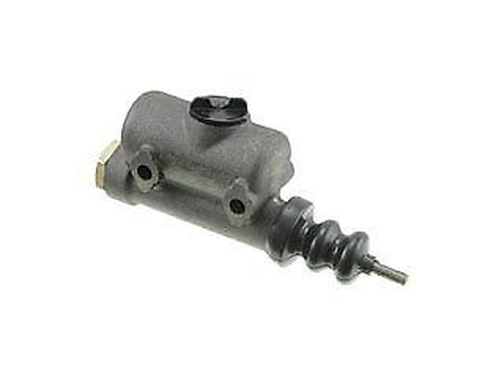 Dorman Brake Master Cylinder for 1500 M16714