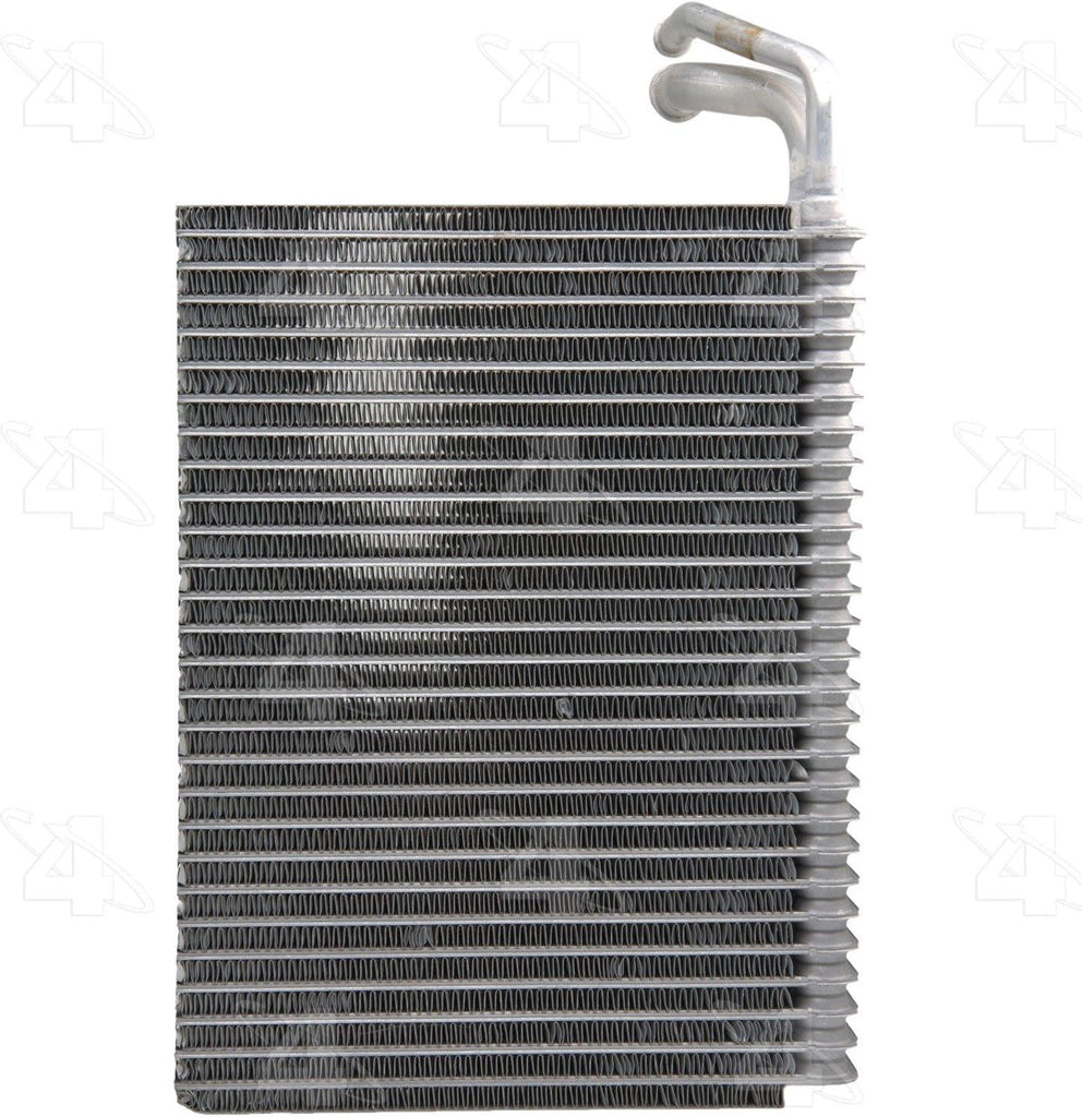54817 A/C Evaporator Core Body