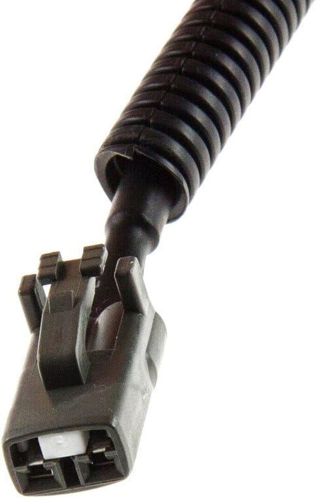 2ABS0496 ABS Speed Sensor