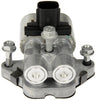 Engine Variable Valve Timing (VVT) Oil Control Valve for Impala, Malibu 918-806