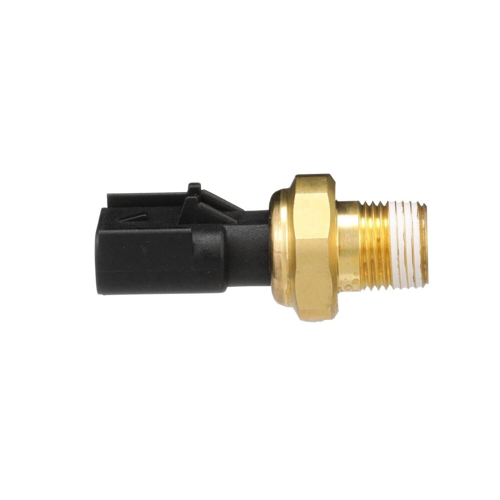 Engine Oil Pressure Switch for 500X, Promaster City, 200, Dart+More PS638