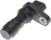 235-1338 Crankshaft Position Sensor
