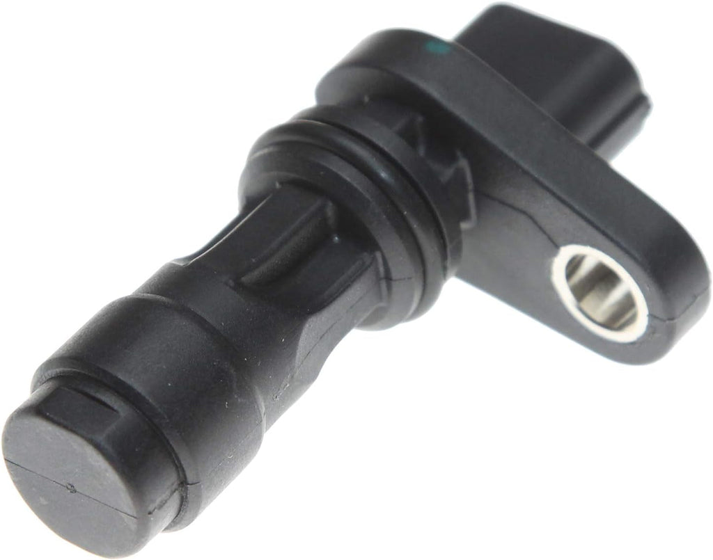 235-1338 Crankshaft Position Sensor