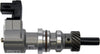 Dorman 689-110 Engine Camshaft Synchronizer Compatible with Select Ford Models