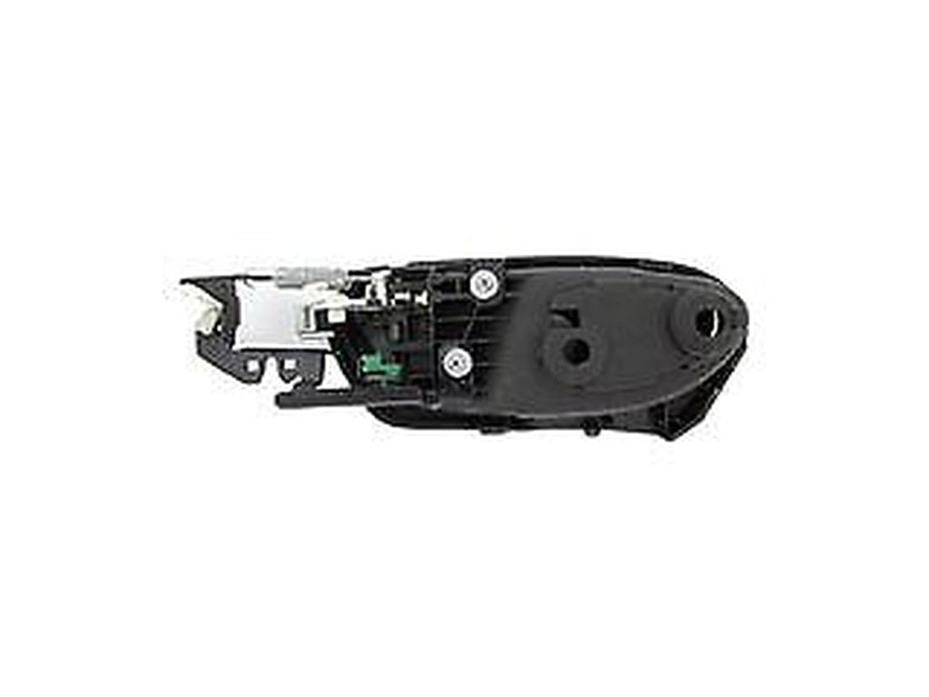 Dorman Interior Door Handle for 06-11 Civic 81428