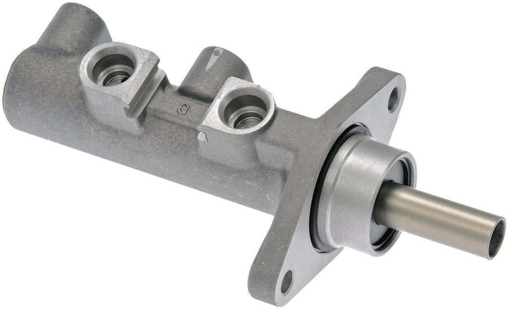 Dorman Brake Master Cylinder for 05 Grand Cherokee M630780