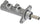 Dorman Brake Master Cylinder for 05 Grand Cherokee M630780