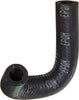GM Genuine Parts 24506766 Engine Oil Cooler Outlet Hose