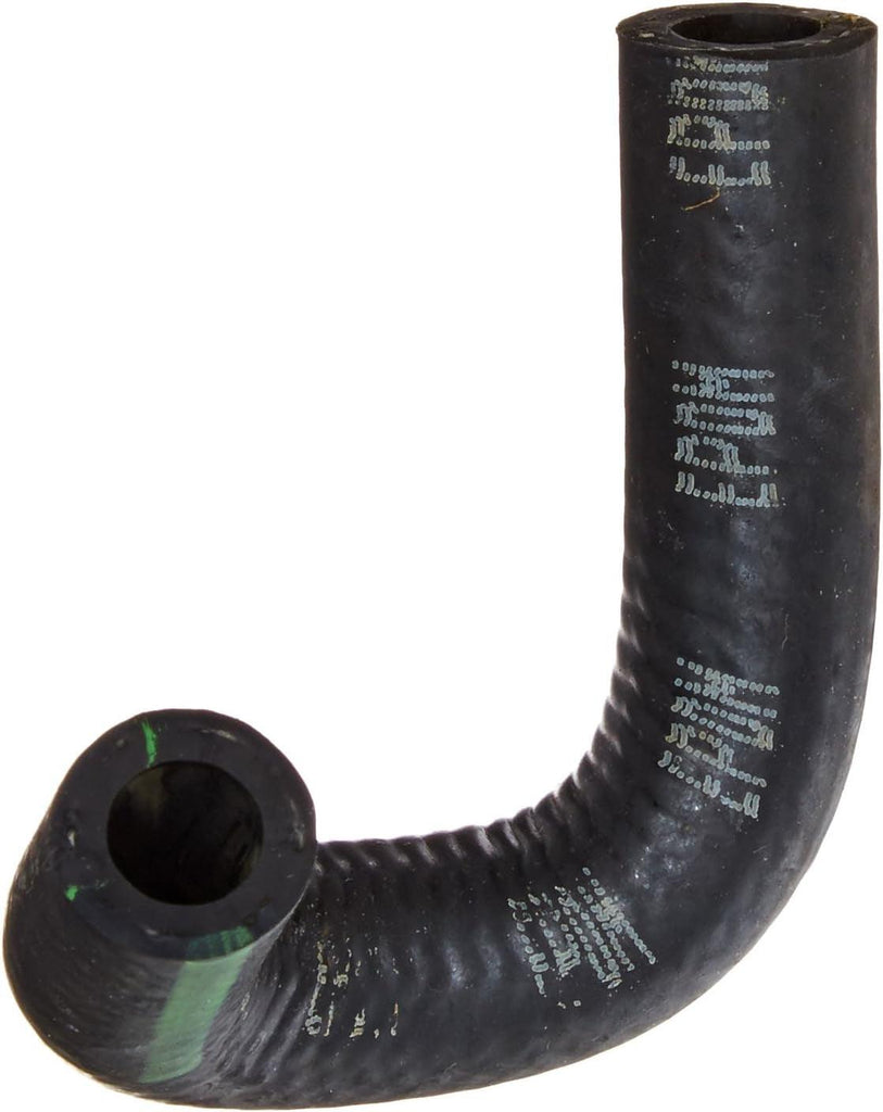 GM Genuine Parts 24506766 Engine Oil Cooler Outlet Hose