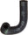 GM Genuine Parts 24506766 Engine Oil Cooler Outlet Hose