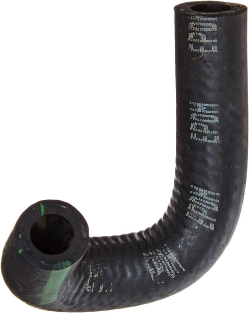 GM Genuine Parts 24506766 Engine Oil Cooler Outlet Hose
