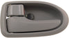 Dorman Interior Door Handle for 00-06 MPV 80805