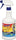 Spray Nine 30232-12PK Grez-Off Marine Cleaner - 32 Oz., (Pack of 12)