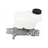 Motorcraft Brake Master Cylinder BRMC-293