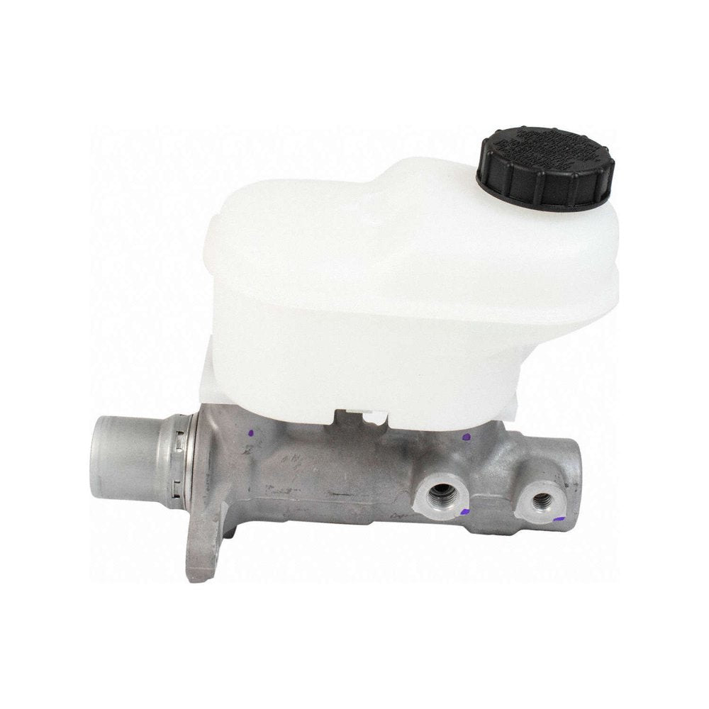 Motorcraft Brake Master Cylinder BRMC-293