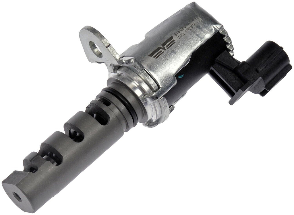 Engine Variable Valve Timing (VVT) Solenoid for Vibe, Corolla+More 918-089