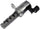 Engine Variable Valve Timing (VVT) Solenoid for Vibe, Corolla+More 918-089