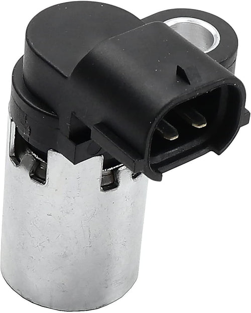 180-0513 Cam Angle Sensor