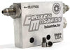 FCV-2000 Clutch Masters New Flow Control Valve