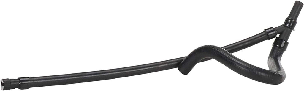 Professional 26612X Molded Heater Hose