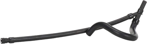 Professional 26612X Molded Heater Hose