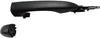 for Dodge Dart 2013-2016 Door Handle Front, Passenger Side, Rear, Driver or Passenger Side