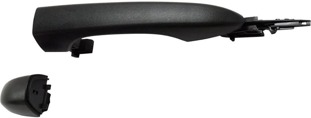for Dodge Dart 2013-2016 Door Handle Front, Passenger Side, Rear, Driver or Passenger Side