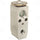39317 A/C Expansion Valve