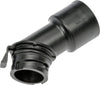 Dorman 917-415 Engine Oil Filler Tube Compatible with Select Ford / Lincoln Models