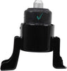 104-1733 Engine Mount