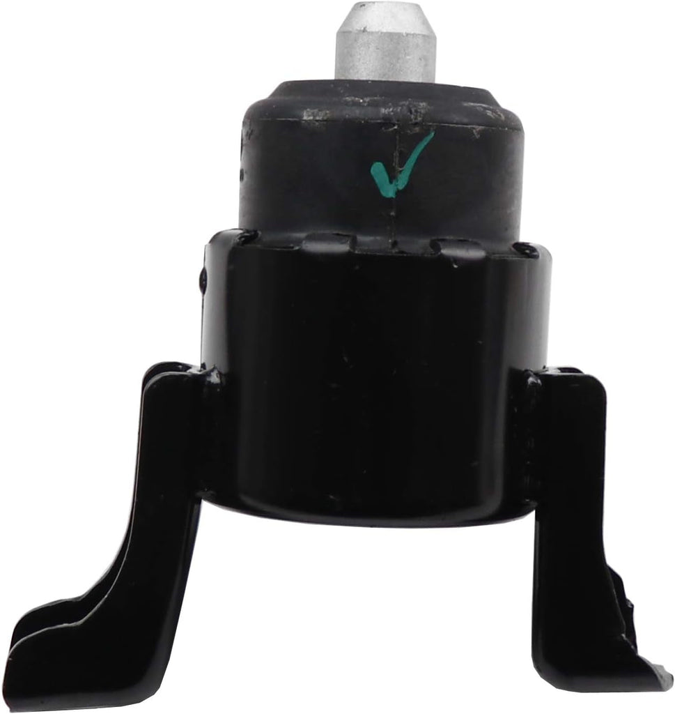 104-1733 Engine Mount