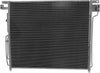 AC Condenser A/C Air Conditioning for Nissan Pathfinder Frontier Xterra Equator