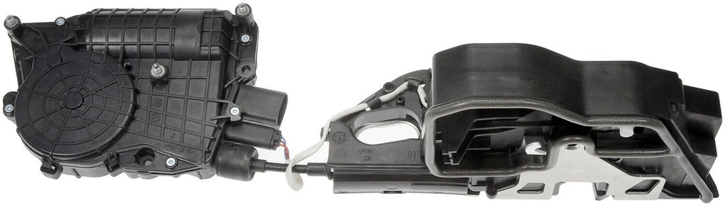 Dorman Door Lock Actuator Motor for BMW 937-863