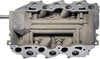 Dorman 615-270 Engine Intake Manifold Compatible with Select Ford Models