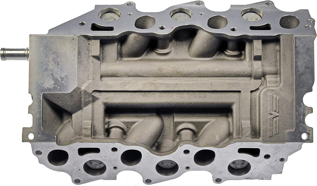 Dorman 615-270 Engine Intake Manifold Compatible with Select Ford Models