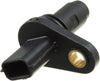 2CRK0230 Crankshaft Position Sensor