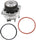 131-2290 Engine Water Pump
