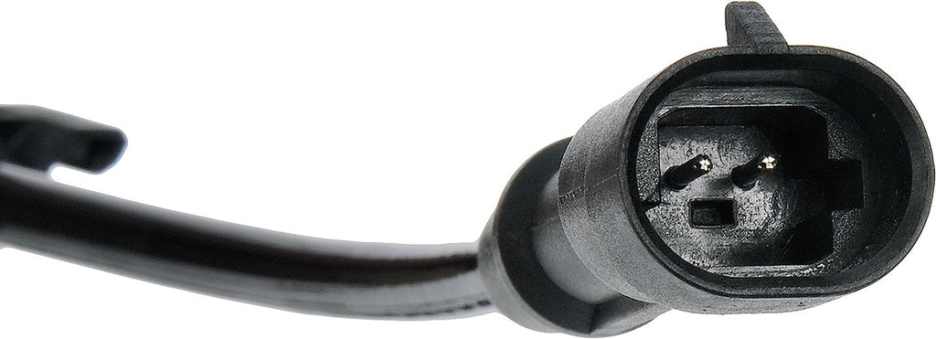 Dorman 695-118 ABS Wheel Speed Sensor Compatible with Select Chrysler Models