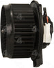 76902 Blower Motor